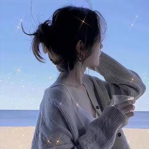 你把我当什么 (Cover 六小乐)