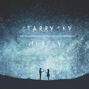 Starry Sky
