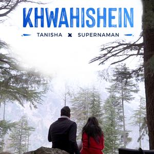 Khwahishein