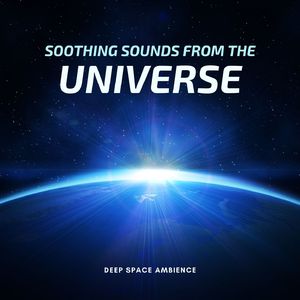 Space Soundscape
