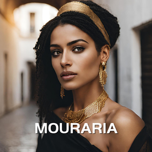 Mouraria