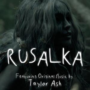 Rusalka (Main Theme)