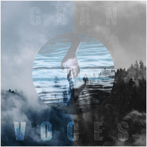 Voces (feat. Nashy-Nashai)