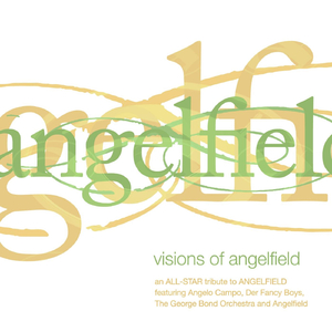 Paleface (feat. Angelo Campo)