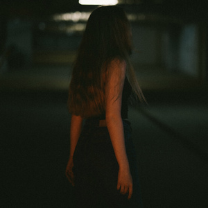 закрыться от мира