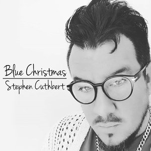 Blue Christmas