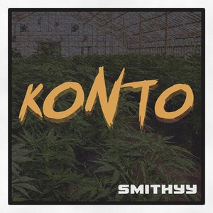 Konto