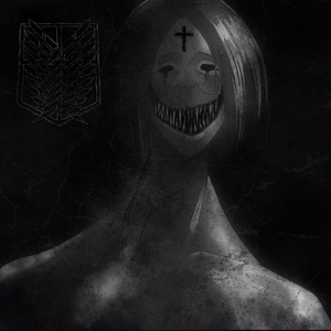 Shiganshina 2 (Slowed version)