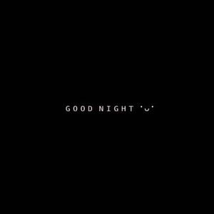 Echo (Slowed + Reverd)