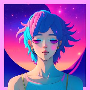 Come Find Me (feat. Hazukashii)