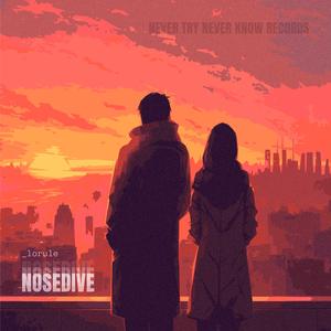 Nosedive