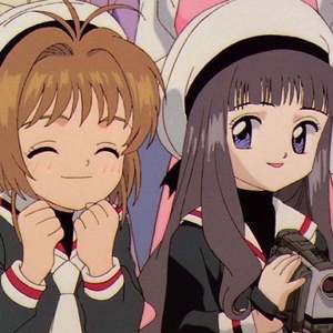 甜不辣（翻自 郑国锋）