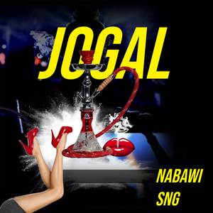 JOGAL (Remix)