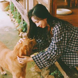 长沙归属地（demo）