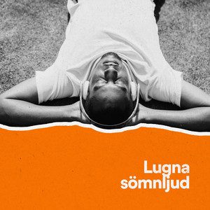 Långt borta (Omgivande)