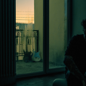 а чё теперь