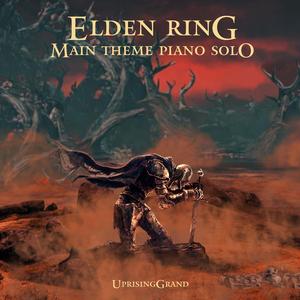 Elden Ring Main Theme (from "Elden Ring")