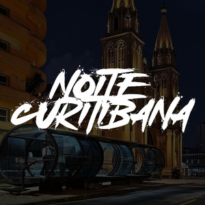 Noite Curitibana