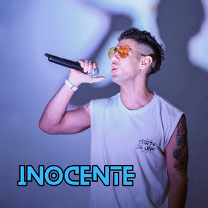Inocente