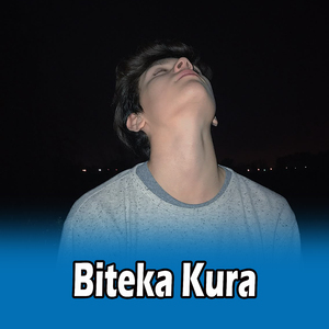Biteka Kura