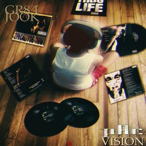 Rockin 2x (Intro) (Intro)