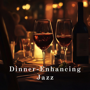 Candlelit Serenade for Two