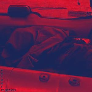 ANYONE (feat. Listless)