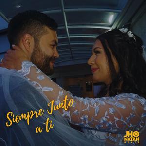 Siempre Junto a Ti (feat. PasajeAlto)