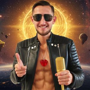 Я БОГ И МНЕ ПОХ