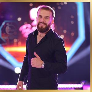 Fatjon Dalipi (Lozonjare (Live Event 2024) (Live)