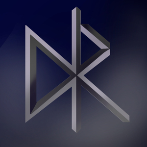 Исчезая в дыму