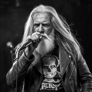 Esta Canción Tocará Tu Alma