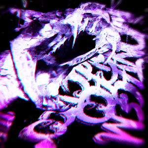 Montagem Espaço Galáctico