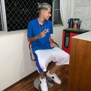 Sequencia da putaria