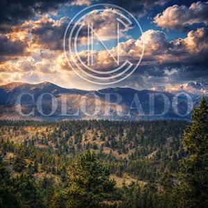 Colorado