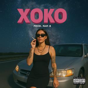 XOKO