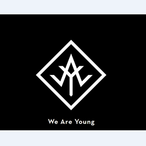 We Are Young