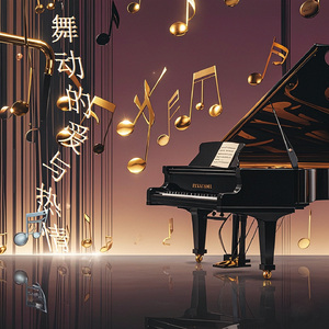 无法遗忘的爱与沙