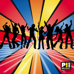 Music Is the Key (Dr Drummer Remix)