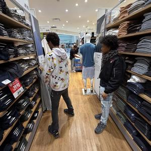 ruff (feat. jayvghn)