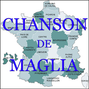 La Cigale Et La Fourmi (live)