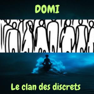 Maquette (electrique (panne des sens)