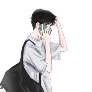 Y'all Don't Touch It（翻自 R1SE/SNH48）