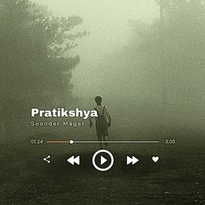 Pratikshya