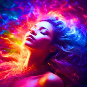 Reenergizando a Alma 528 Hz