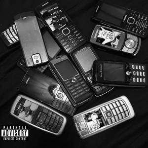 Phone