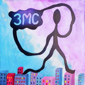 3MC