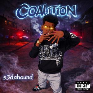 Coalition