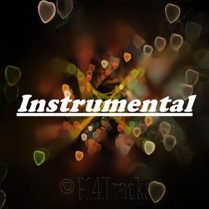 Hood Dreams (Instrumental) (Instrumental) (Instrumental)