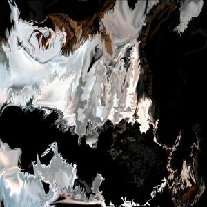 Autumn Memories V - IV